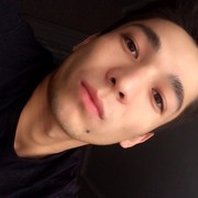  ,   , 29 ,   