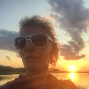 ���������� �����-���������, ���� ������� ����, 45 ���, ������������ ��� ����� � ���������