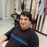  ,  Akmal, 31