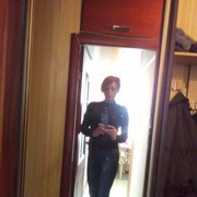  -,   , 43 ,   ,   , c 