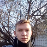 ,   , 29 ,   ,   , c 