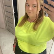  ,  , 30