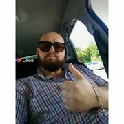  ,   Alexey, 29 ,   ,   