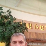  ,   , 55 ,   ,   , c 