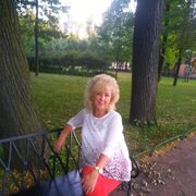 -,   Marina, 62 ,   ,   
