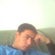  ,  jasik, 36