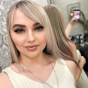  ,  , 30