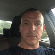  ,  Vasil, 47