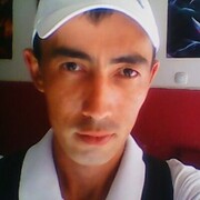  ,   , 37 ,   ,   