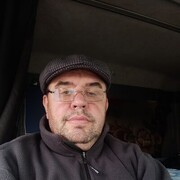  ,   , 55 ,     , c , 