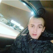  ,   , 27 ,   