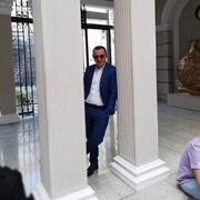 ���������� ������, ���� ������� Dato, 34 ����, ������������ ��� ������, ����� � ���������