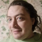  -,   , 37 ,   ,   