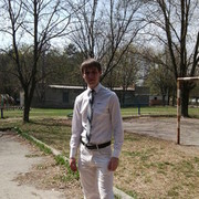 ���������� ����������� ����, ���� ������� �����, 34 ����, ������������ ��� ������