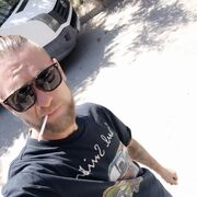  ,   Alex, 35 ,   ,   , c , 