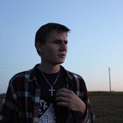 ���������� ���������, ���� ����� �������, 25 ���, ������������ ��� ������, ����� � ���������