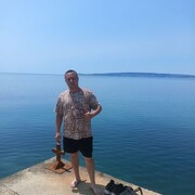  ,   Anatoly, 33 ,   ,   , c 