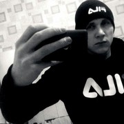 ���������� ���������, ���� ������� ������, 26 ���, ������������ ��� ����� � ���������, c�������� ���������