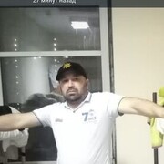  ,   , 44 ,   ,   , c , 