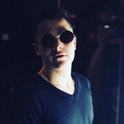  ,   , 26 ,   ,   