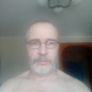 ���������� ����������, ���� ������� �����, 55 ���, ������������ ��� ������, ����� � ���������