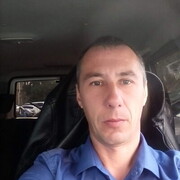 ���������� ����, ���� ������� ����555, 44 ����, ������������ ��� ������, ����� � ���������, c�������� ���������