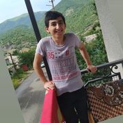  ,   Lyv, 22 ,   ,   