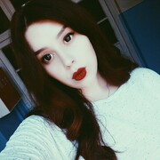  ,   , 33 ,   ,   