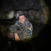 ���������� �������, ���� ������� �������, 35 ���, ������������ ��� ������, ����� � ���������, c�������� ���������