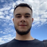 ���������� ������, ���� ������� ���������, 26 ���, ������������ ��� ������, ����� � ���������