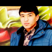 ���������� ������, ���� ������� ���������, 33 ����, ������������ ��� ������