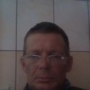  ,   Rodert, 57 ,  