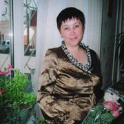 ���������� ������, ���� ������� �����, 65 ���, ������������ ��� ������, ����� � ���������, c�������� ���������