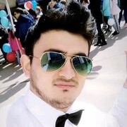 ���������� �����������, ���� ������� ����, 35 ���, ������������ ��� ������, ����� � ���������