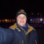  ,   , 29 ,     , c , 
