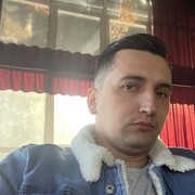  ,   , 35 ,   ,   , c , 