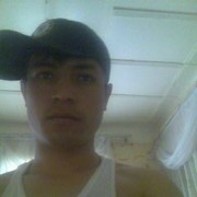  ,   , 33 ,   ,   , c 