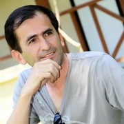  ,   Metin, 59 ,   ,   , c 