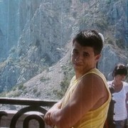  ,   , 41 ,   ,   , c 
