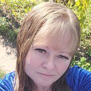 ���������� �����, ���� ������� ����, 41 ���, ������������ ��� ������, ����� � ���������, ���������