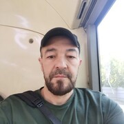  ,   , 51 ,   ,   , 