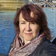  ,   , 59 ,  