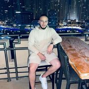 ���������� ������, ���� ������� ������, 39 ���, ������������ ��� ����� � ���������, c�������� ���������