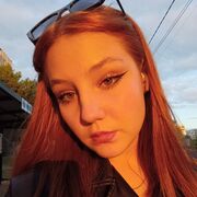 ���������� ������, ���� ������� ��������, 21 ���, ������������ ��� ������, ����� � ���������