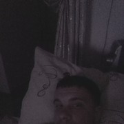 ���������� ���������, ���� ������� ������, 32 ����, ������������ ��� ������, ����� � ���������, c�������� ���������