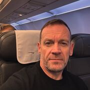 ���������� �����-���������, ���� ������� ����, 42 ����, ������������ ��� ����� � ���������, c�������� ���������