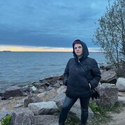 ���������� �������, ���� ������� �������, 46 ���, ������������ ��� c�������� ���������