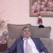  ,   , 68 ,   