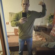 ���������� ��������, ���� ����� ������, 25 ���, ������������ ��� ������, ����� � ���������