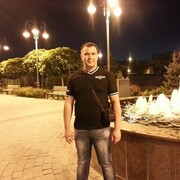 ���������� �����-���������, ���� ������� ���������, 37 ���, ������������ ��� ����� � ���������, c�������� ���������